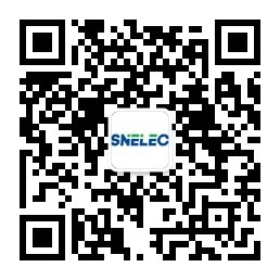 WeChat QR
